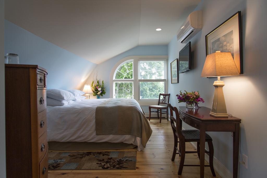Inn On Shore Road Ogunquit Phòng bức ảnh
