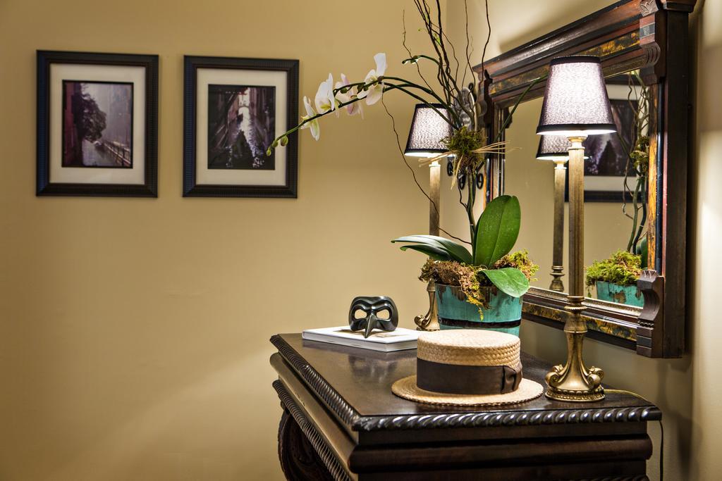 Inn On Shore Road Ogunquit Ngoại thất bức ảnh